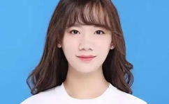 2021国产精品视频一区